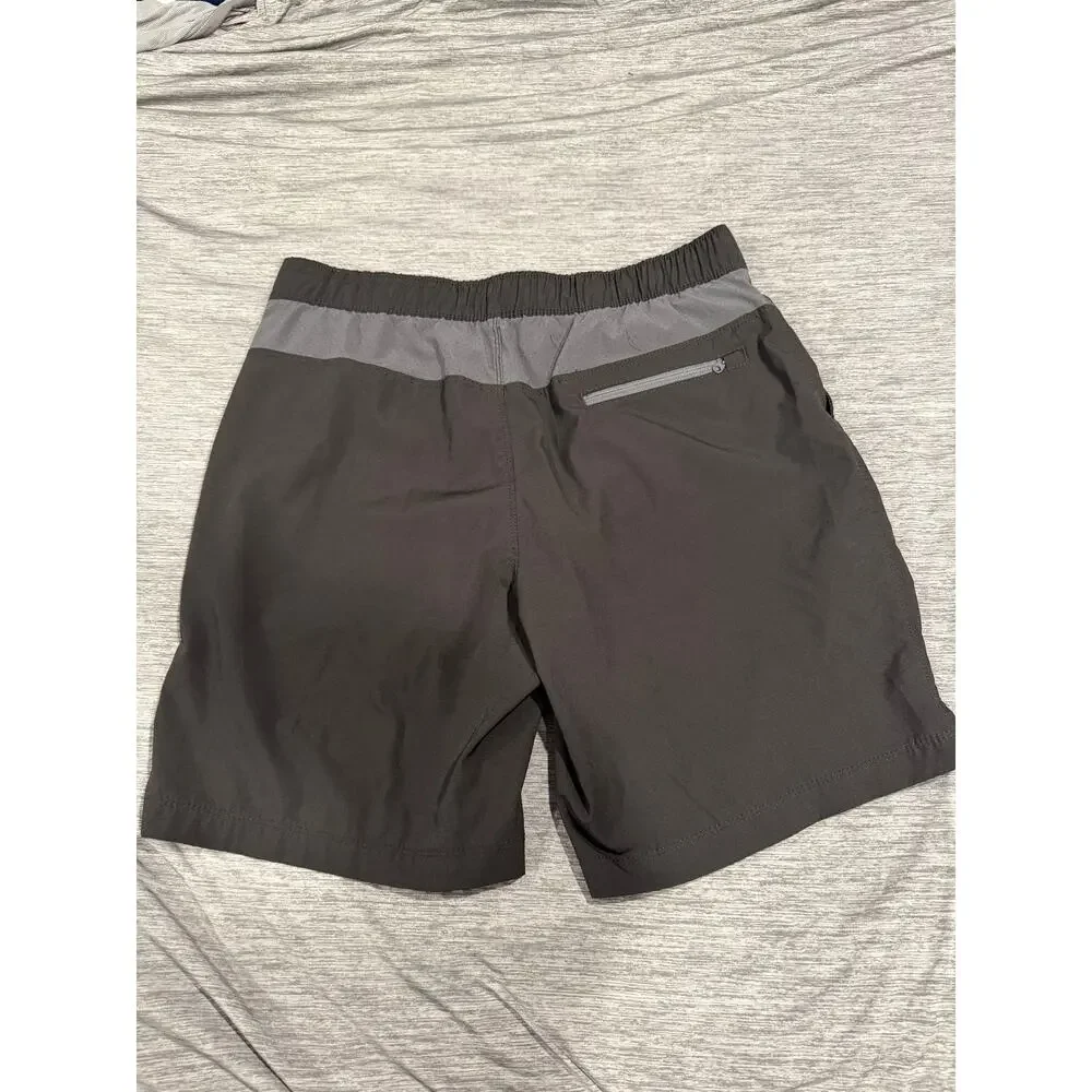 Mens Swim trunks